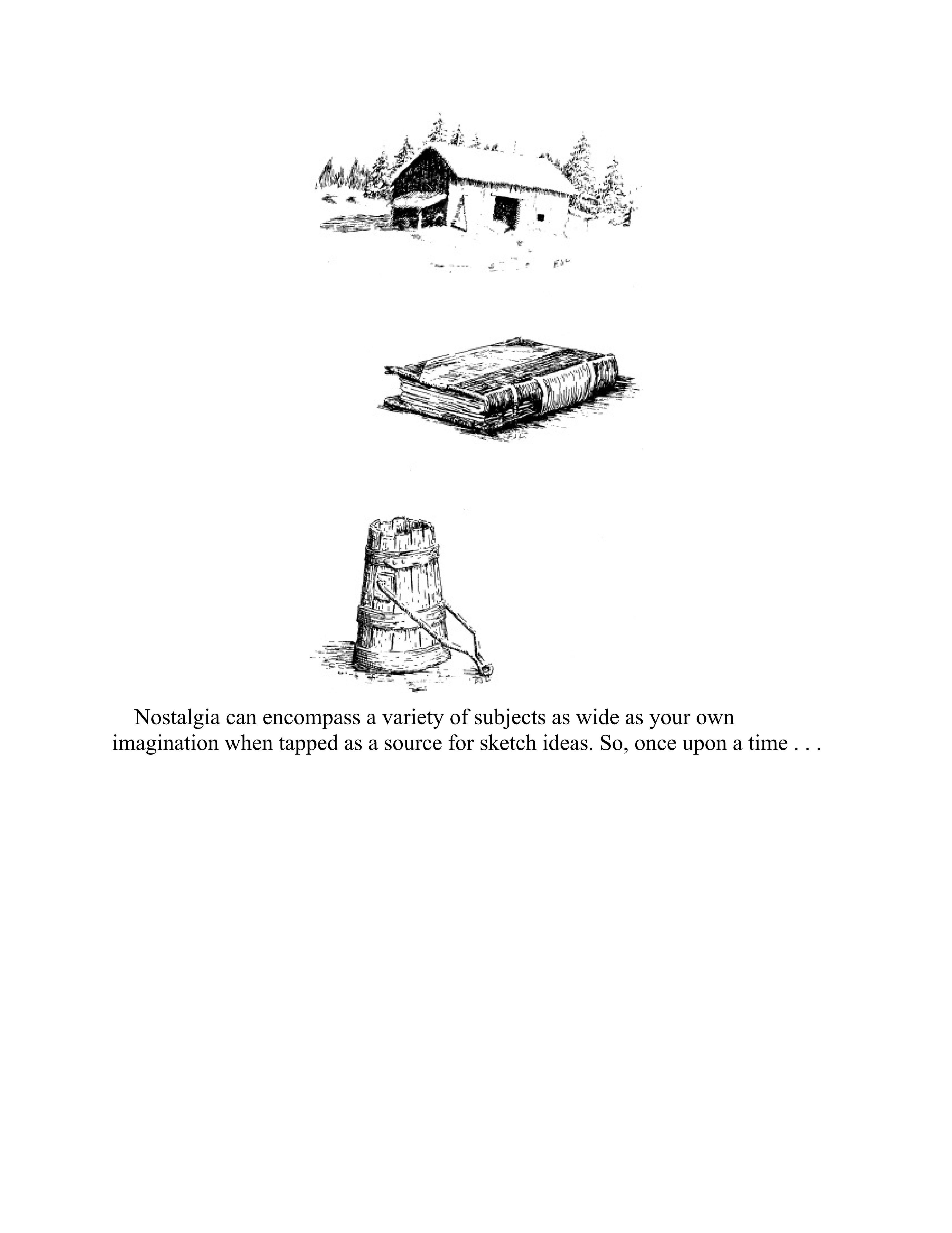 آموزش نقاشی طراحی سیاه قلم شهرری